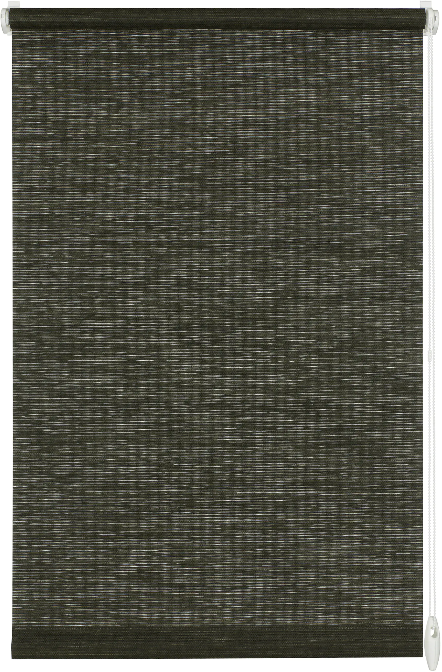 Gardinia EasyFix Rollo Natur 120 x 150 cm