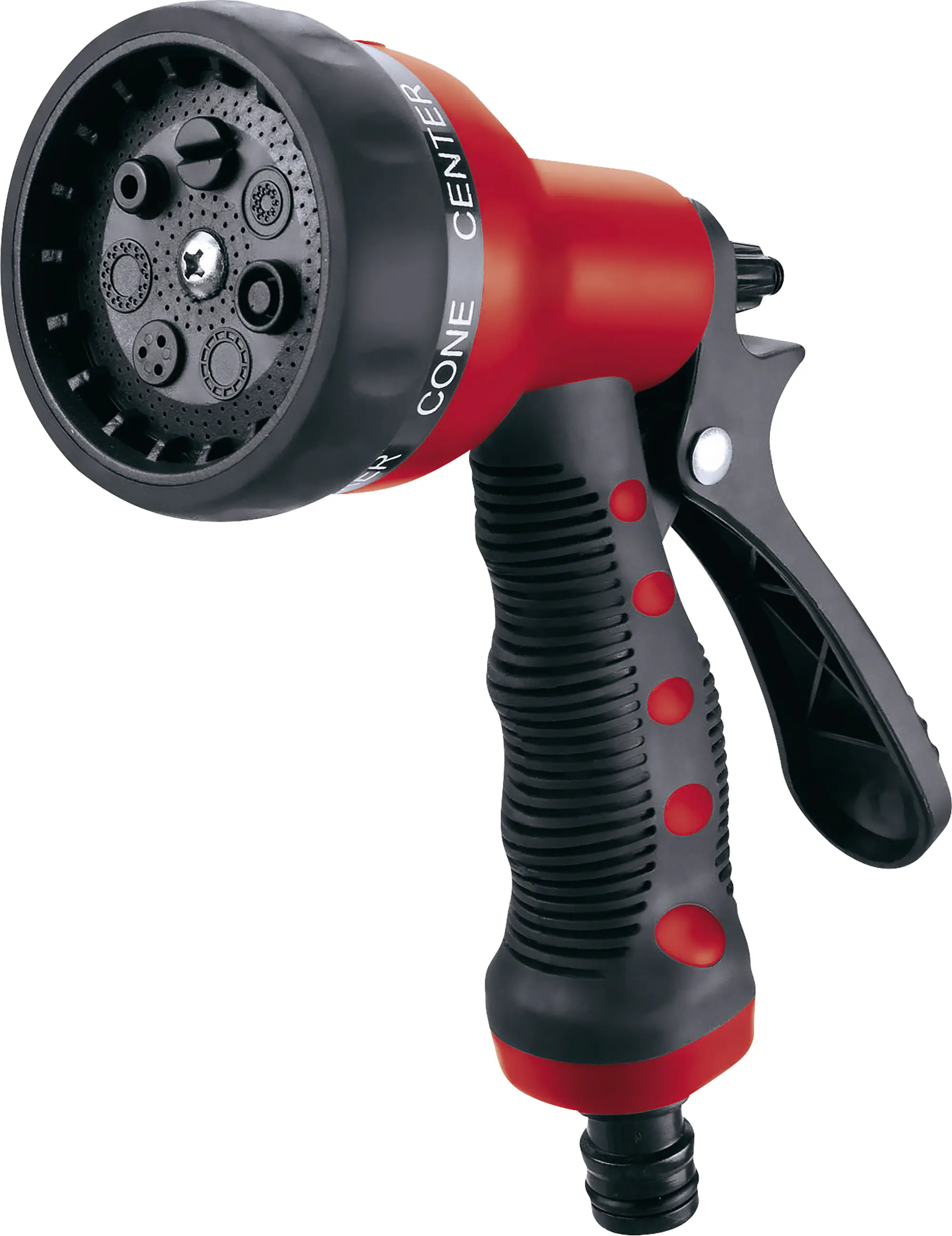 Einhell Pumpenzubehör Saug- und Druck OFP 5-teilig