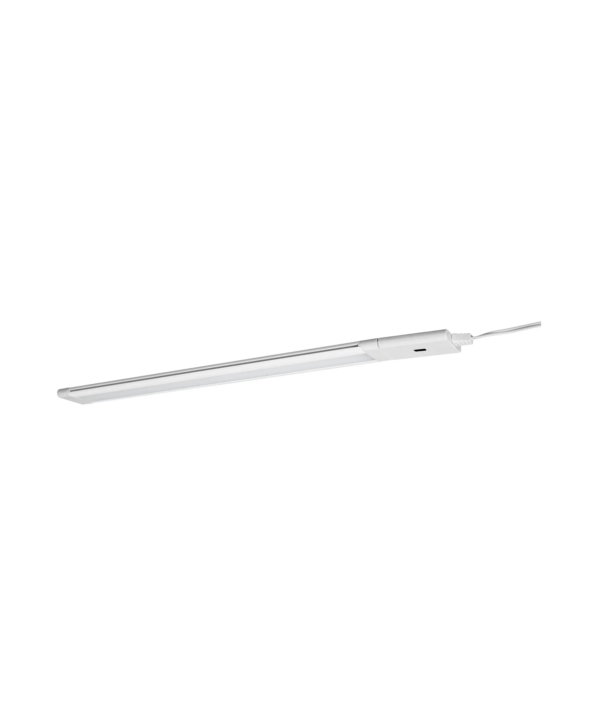 Osram LED Unterbauleuchte Cabinet Slim Sensor 6 Watt 30 cm  Osram LED Unterbauleuchte Cabinet Slim Sensor 6 Watt 30 cm