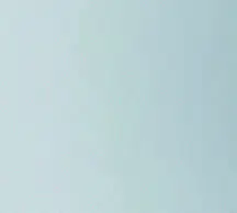 Panto Haustür Modell K043 DIN links anthrazit 110 x 210 cm