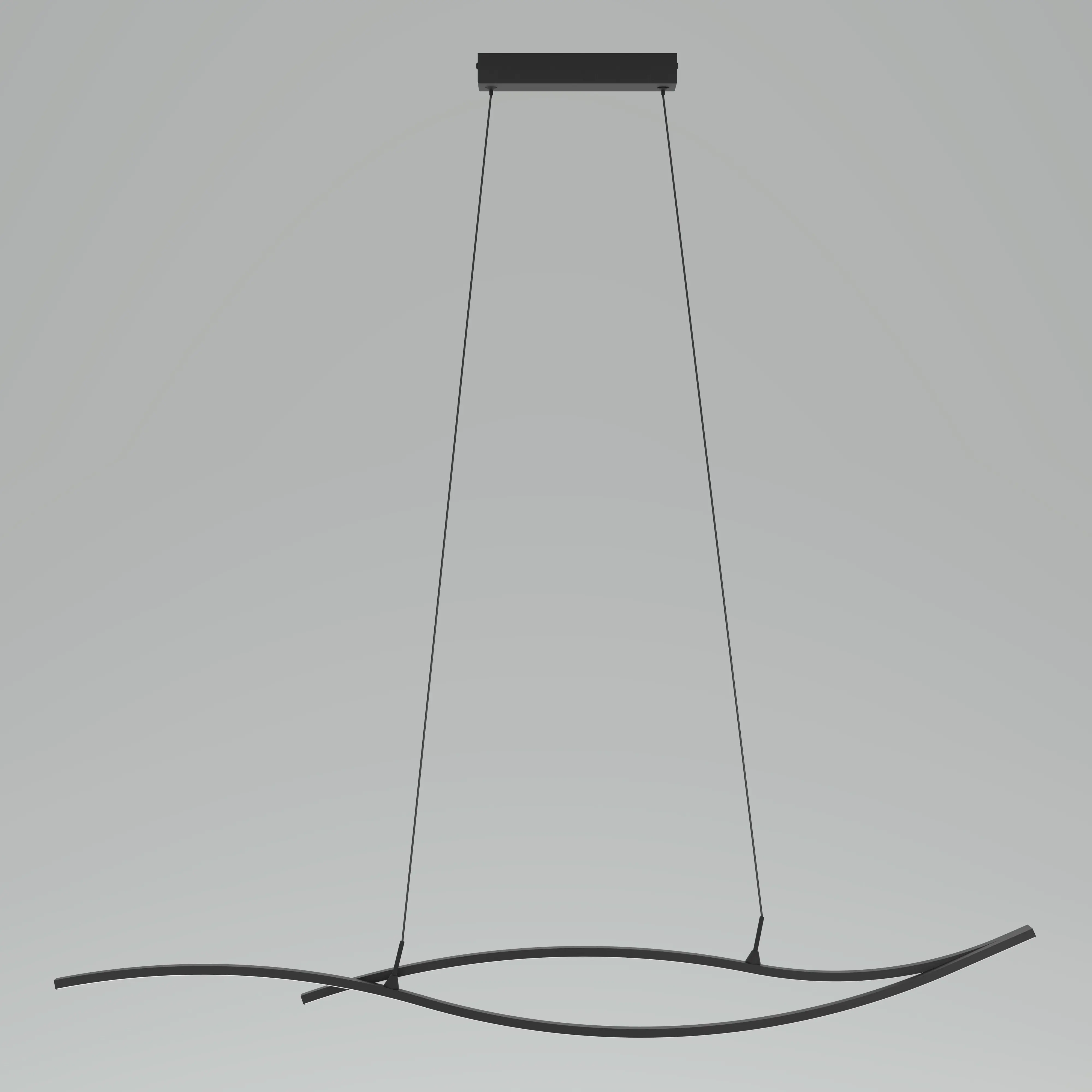 Eglo LED Hängeleuchte Grisolia 12W,1500 lm, 3000K, ww, Stahl,Kunststoff Eglo LED Hängeleuchte Grisolia 12W,1500 lm, 3000K, ww, Stahl,Kunststoff