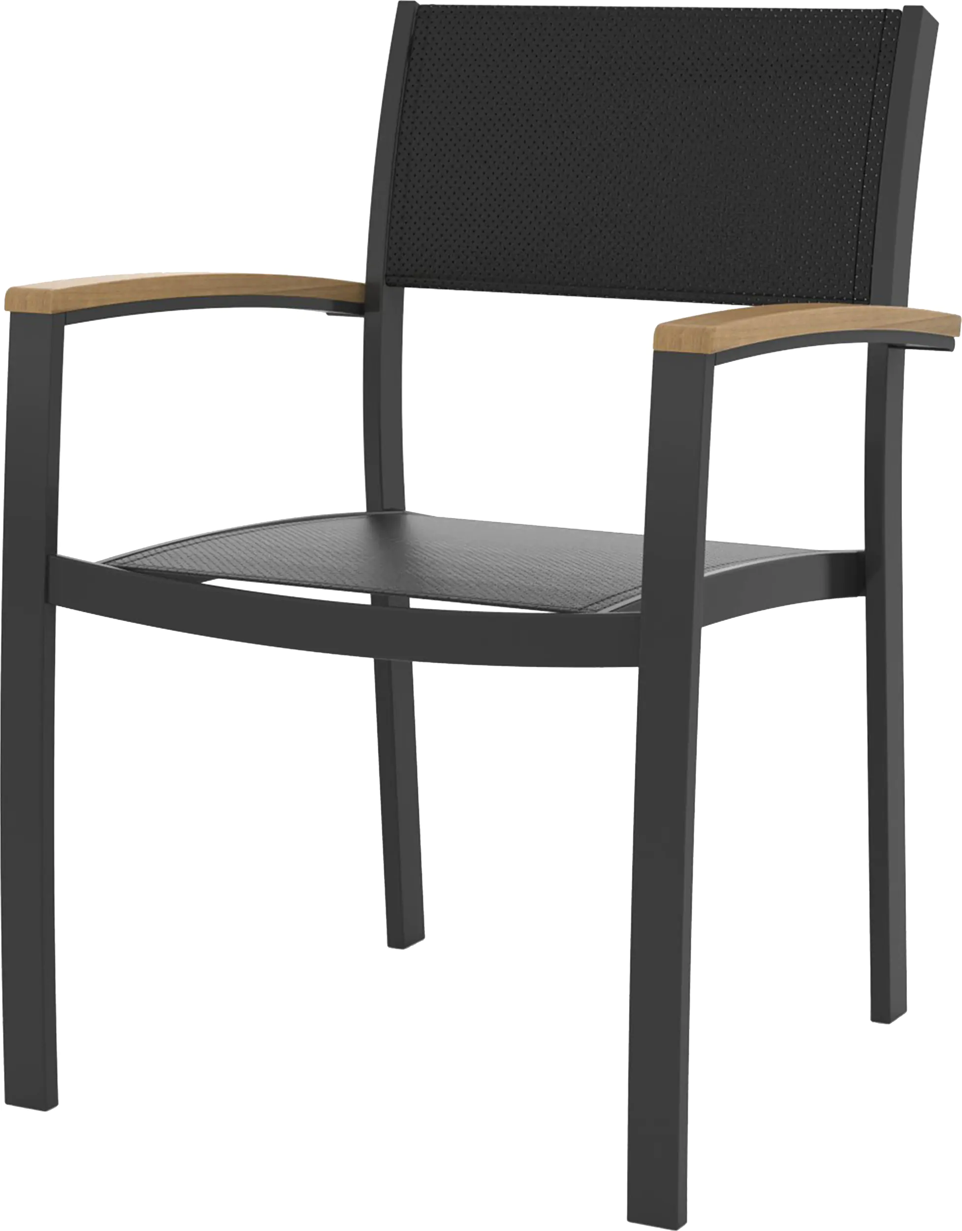 Primaster Garten-Essgruppe Atrani 6 Personen mit ausziehbarem Tisch