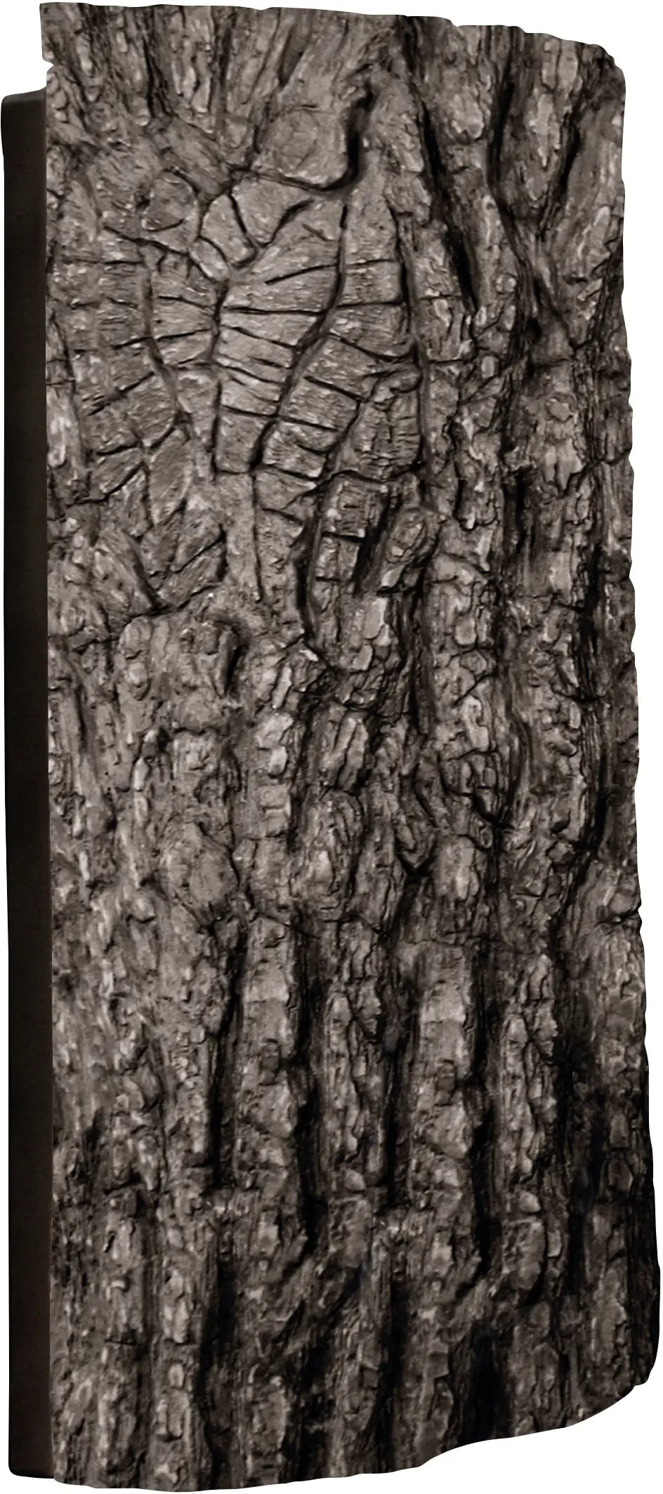 ARVES Regentonne Evergreen Lite 300 L