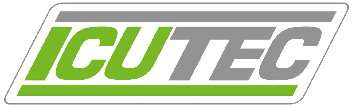 ICUTEC