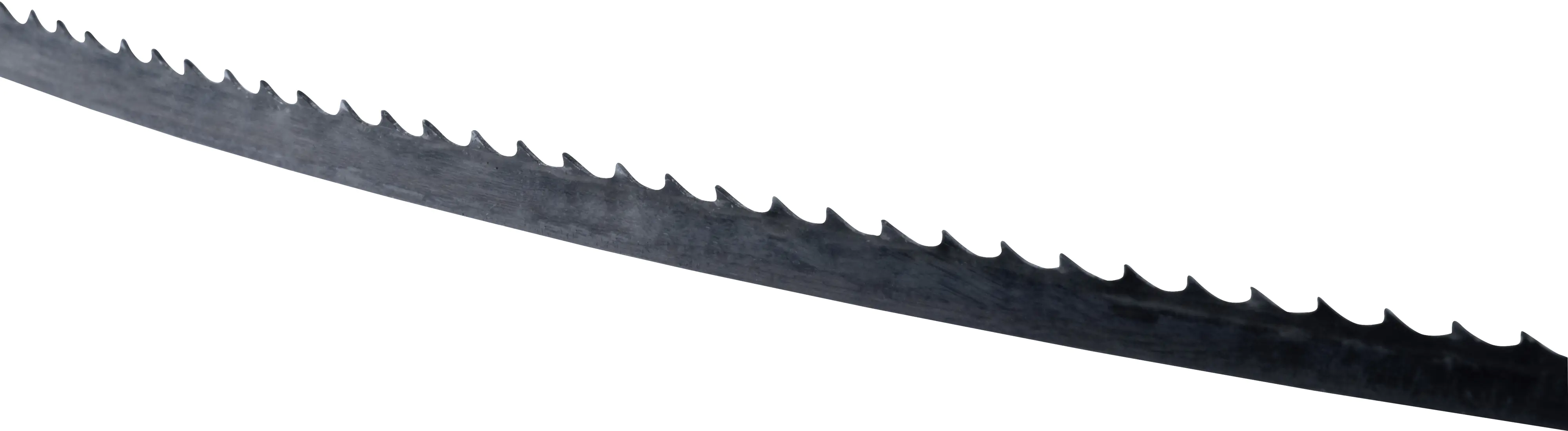 Güde Sägeband GBS 200 für Bandsäge 1425 x 6 x 0,65 mm