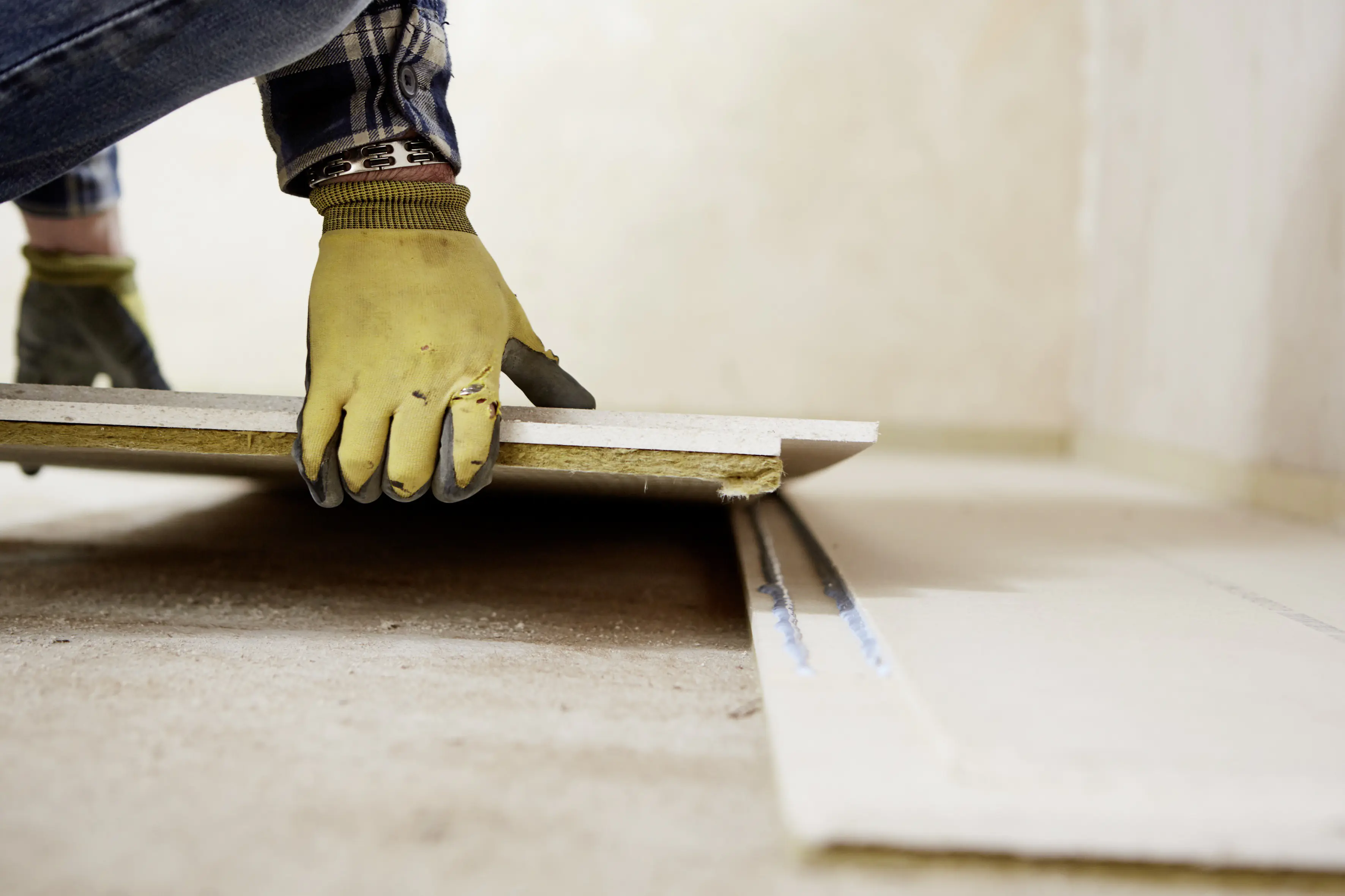 Saint Gobain Estrichkleber Nature Line Saint Gobain Estrichkleber Nature Line