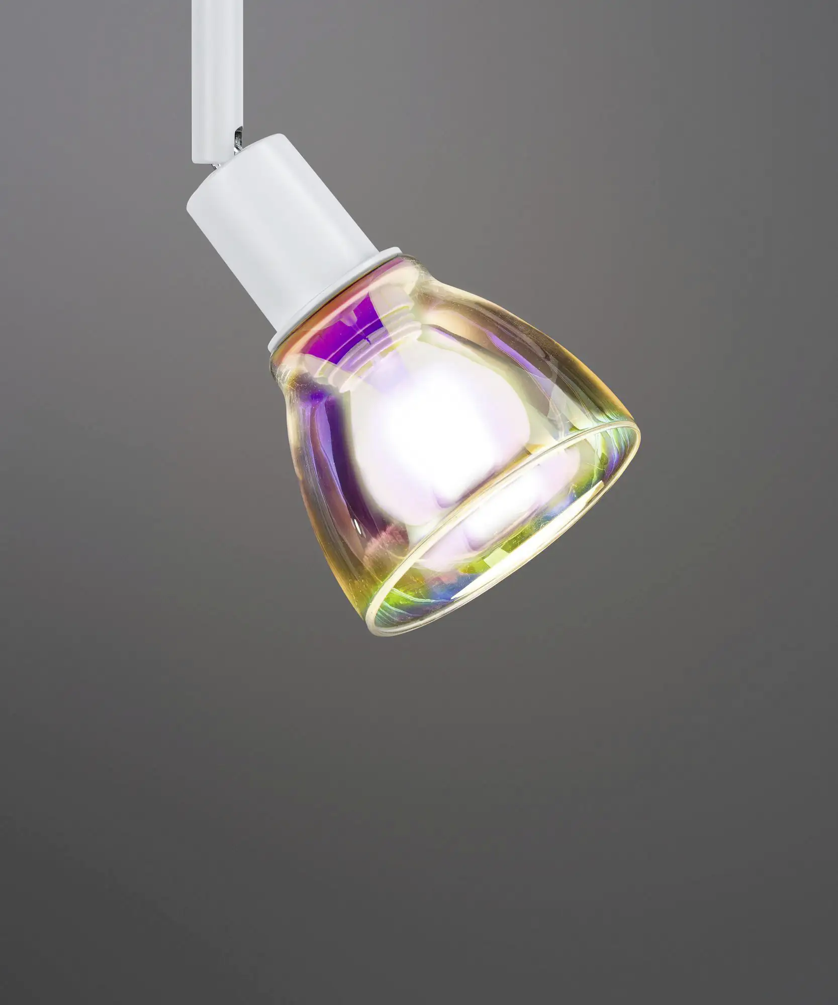 Paulmann URail DecoSystems Einzelspot Paulmann URail DecoSystems Einzelspot