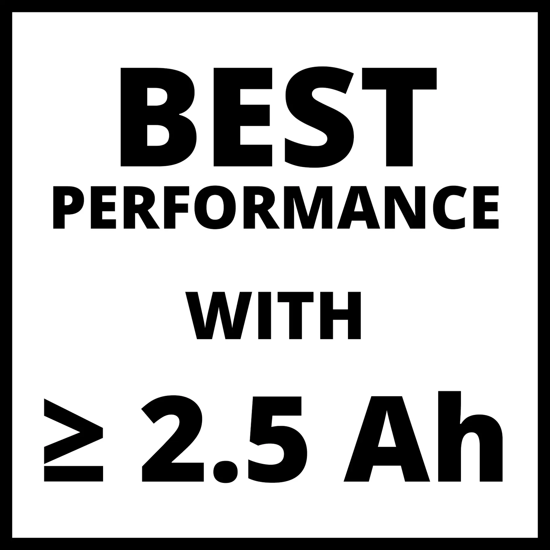 Einhell Akku Hochentaster GC-LC 18/20 Li T-solo