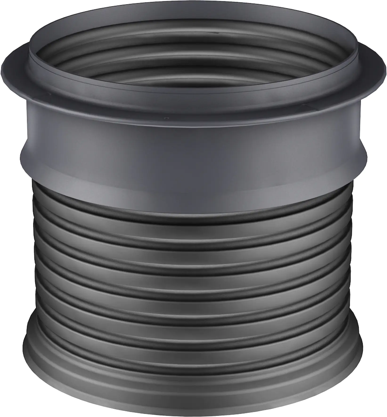 Garantia Hauspaket PROline Columbus 3.700 l