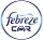 Febreze Car