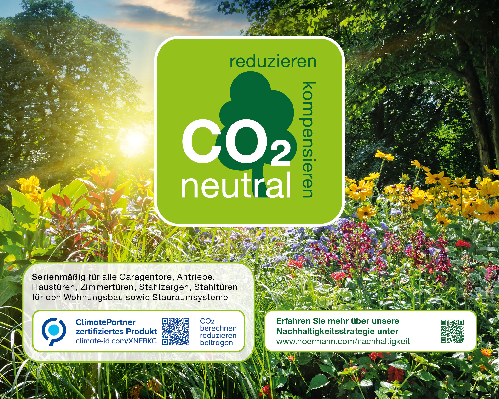 EcoStar Fußboden für Gerätehaus SD14/FD14/PD14  EcoStar Fußboden für Gerätehaus SD14/FD14/PD14