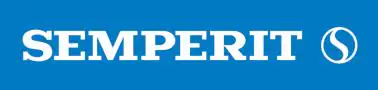 semperit
