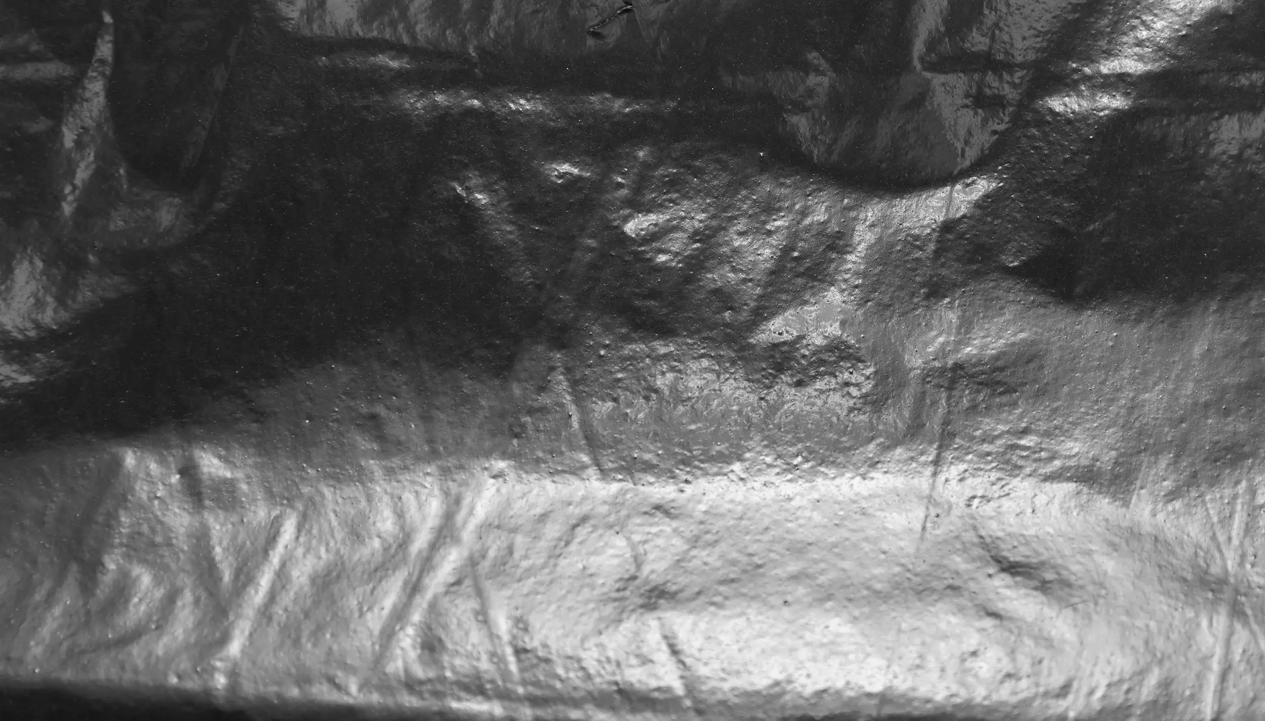 TrendLine Mulchfolie 1,2 x 10 m