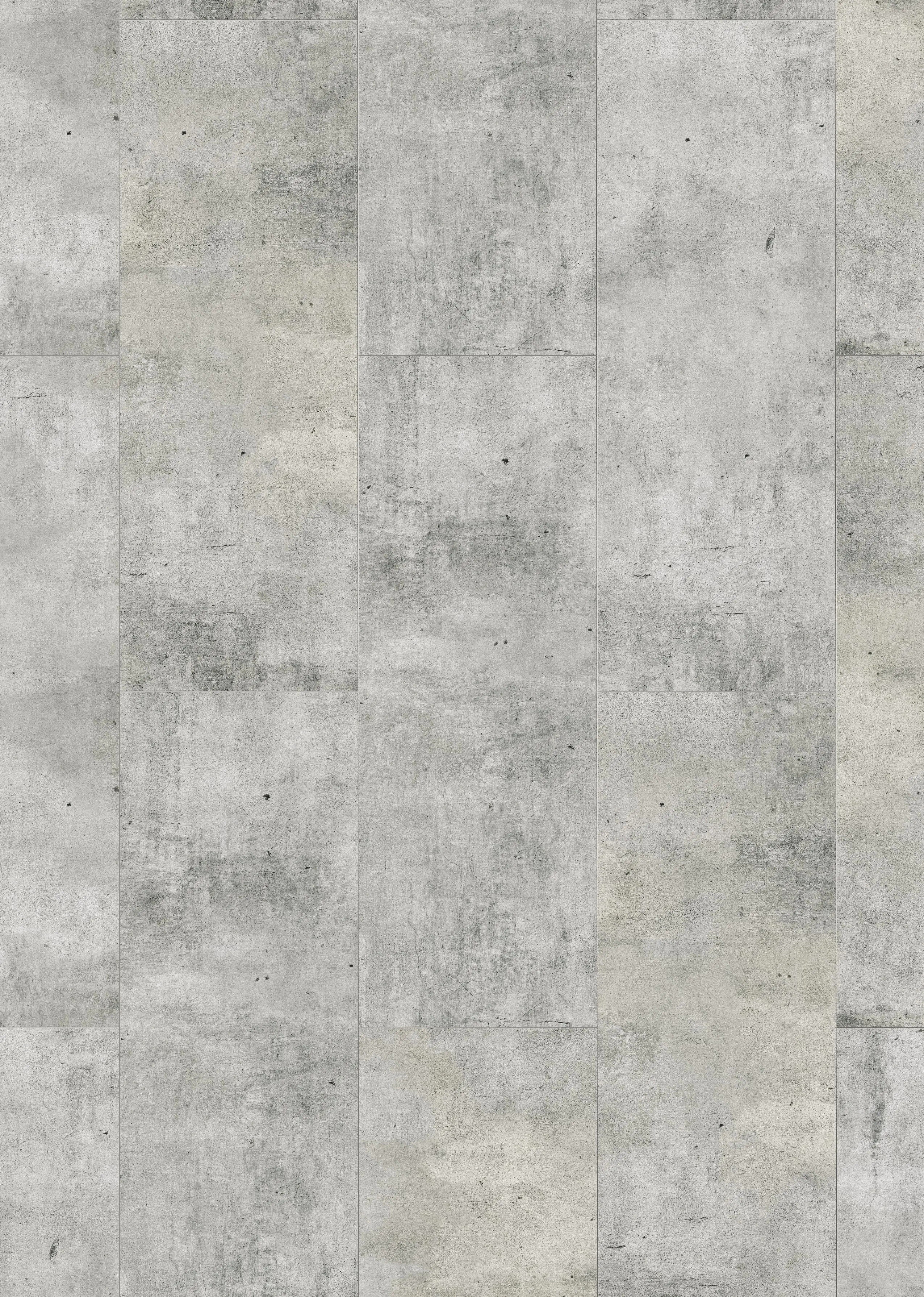 Classen NEO Vario 118 x 39,2 cm 3 mm Vanity