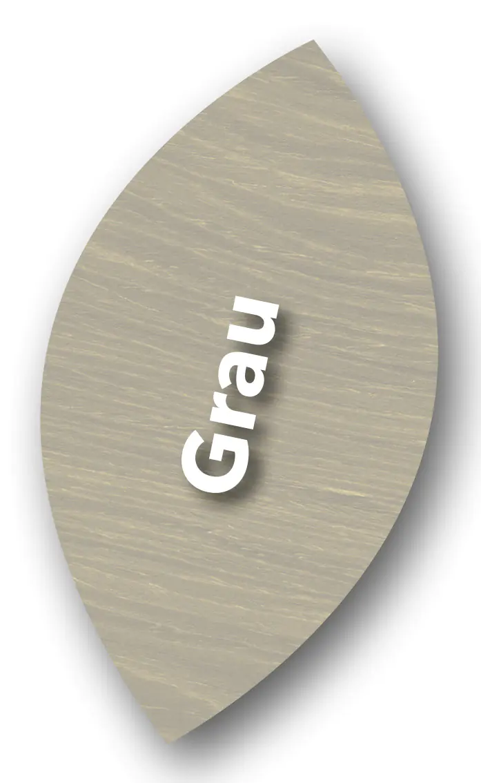 Ultra Nature Hartwachsöl 250 ml grau Ultra Nature Hartwachsöl 250 ml grau