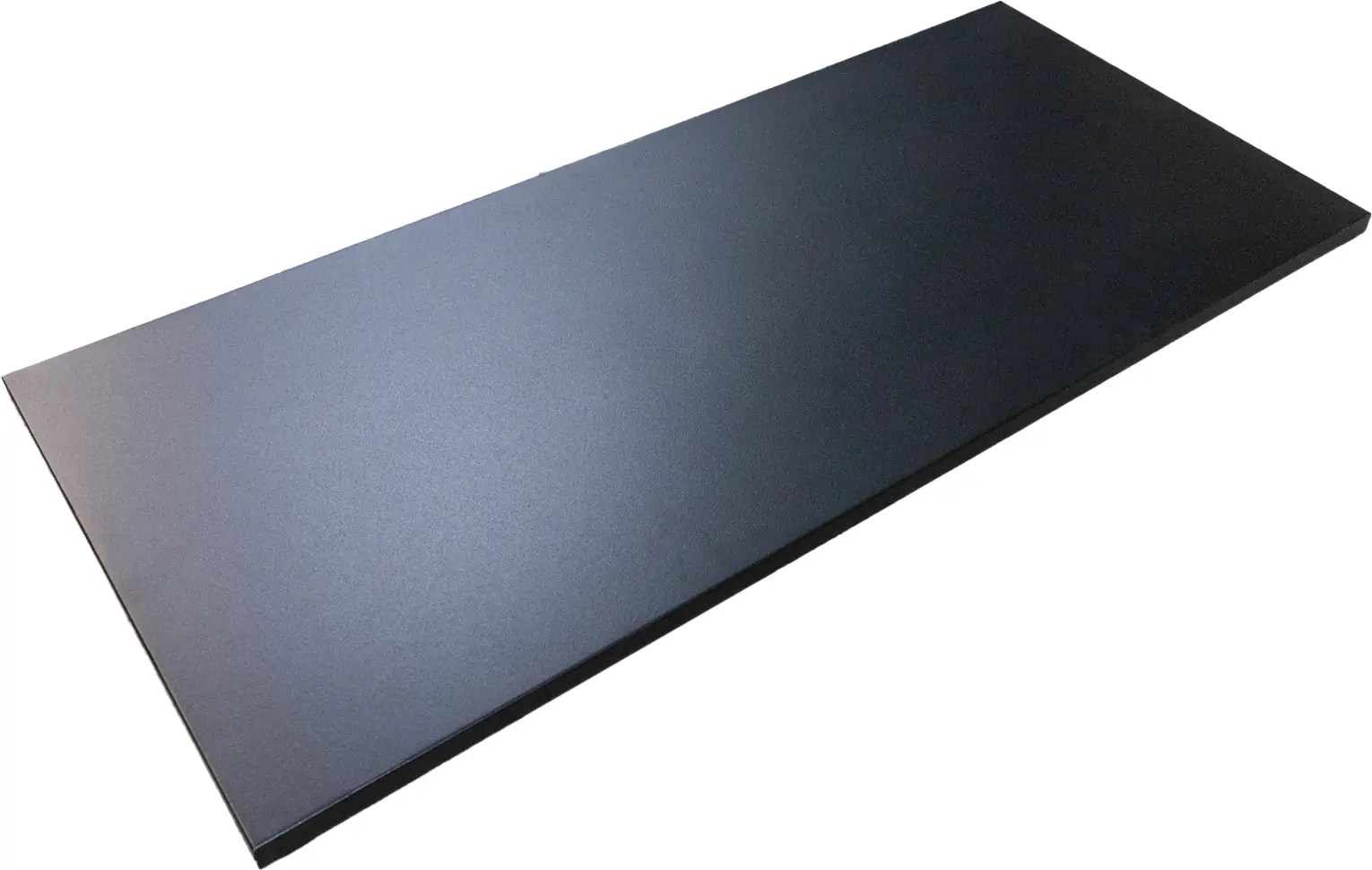 Ersatzboden für Primaster Metallschrank Seville Ersatzboden für Primaster Metallschrank Seville