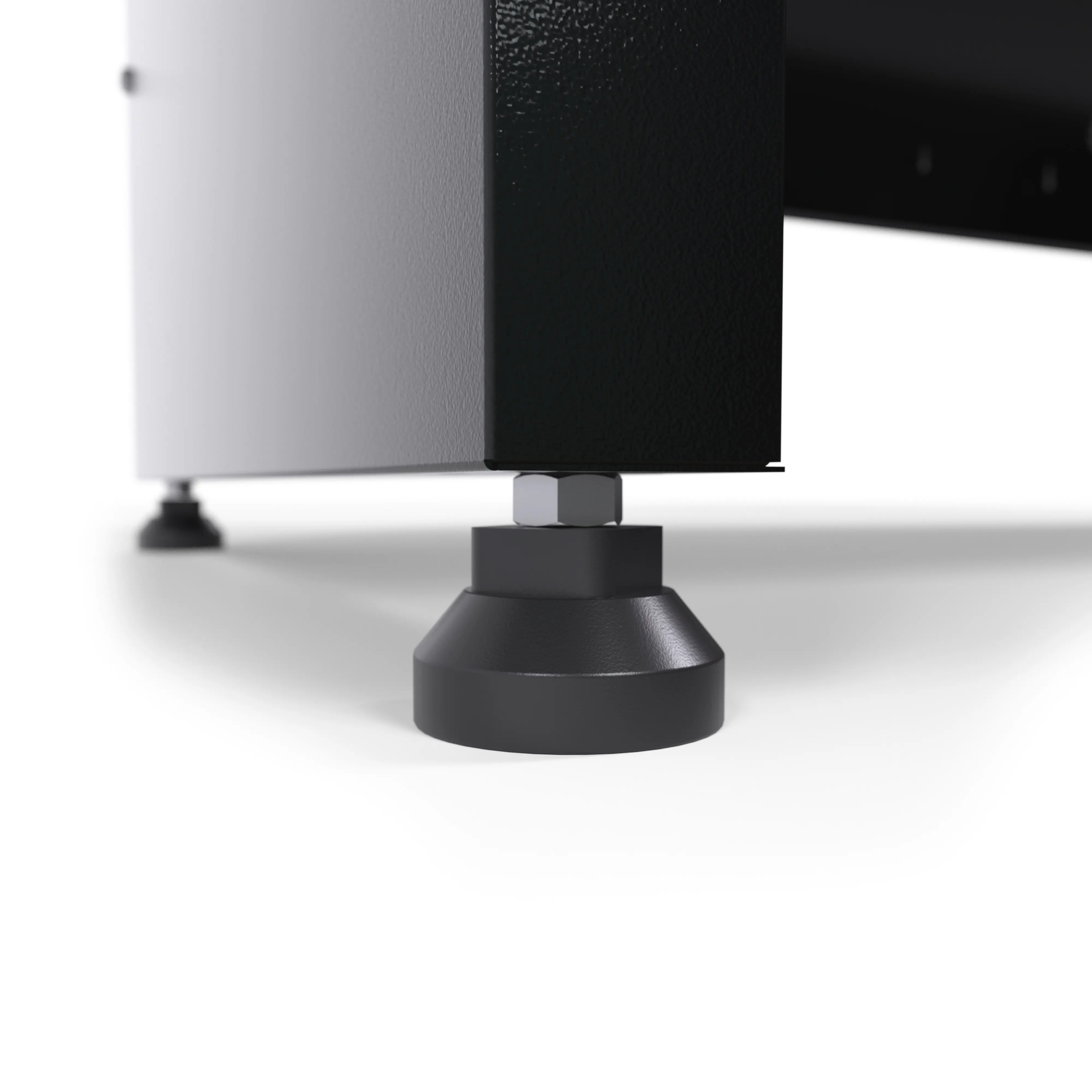 Güde Werkstattwagen GW 3/1 Güde Werkstattwagen GW 3/1