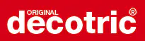 Decotric