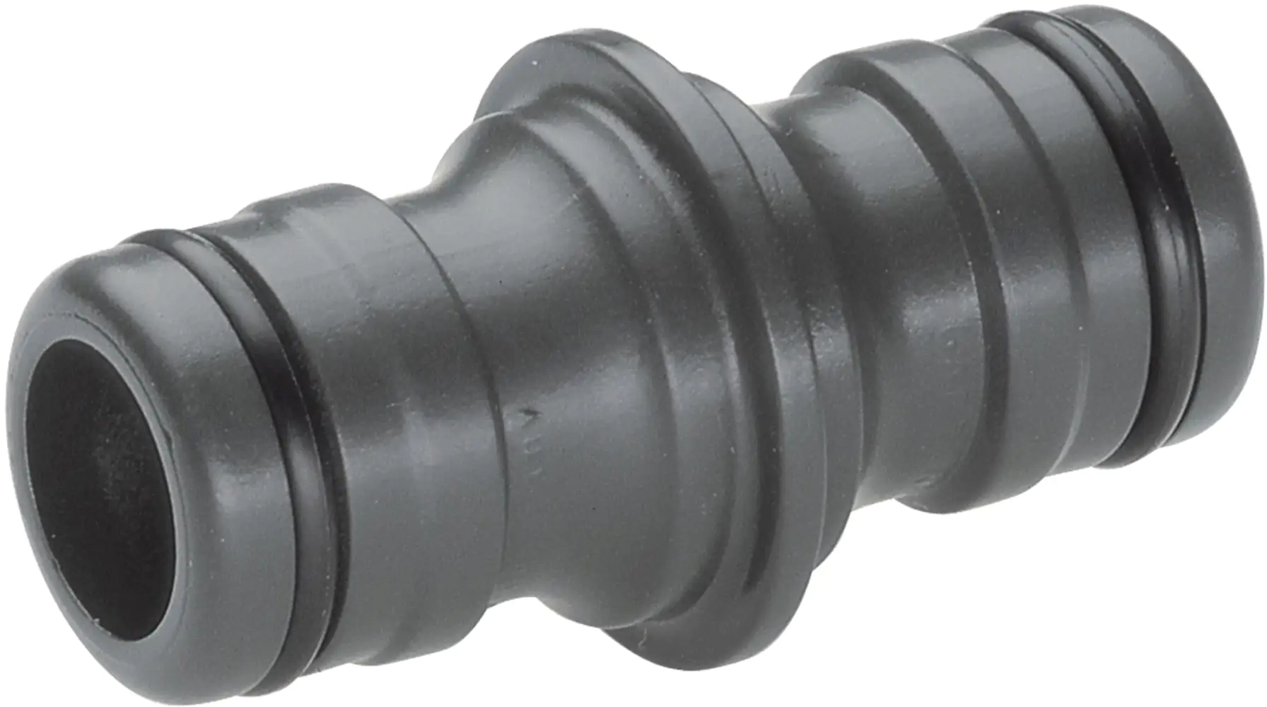 Gardena Kupplung 19,05 mm (3/4") Gardena Kupplung 19,05 mm (3/4")