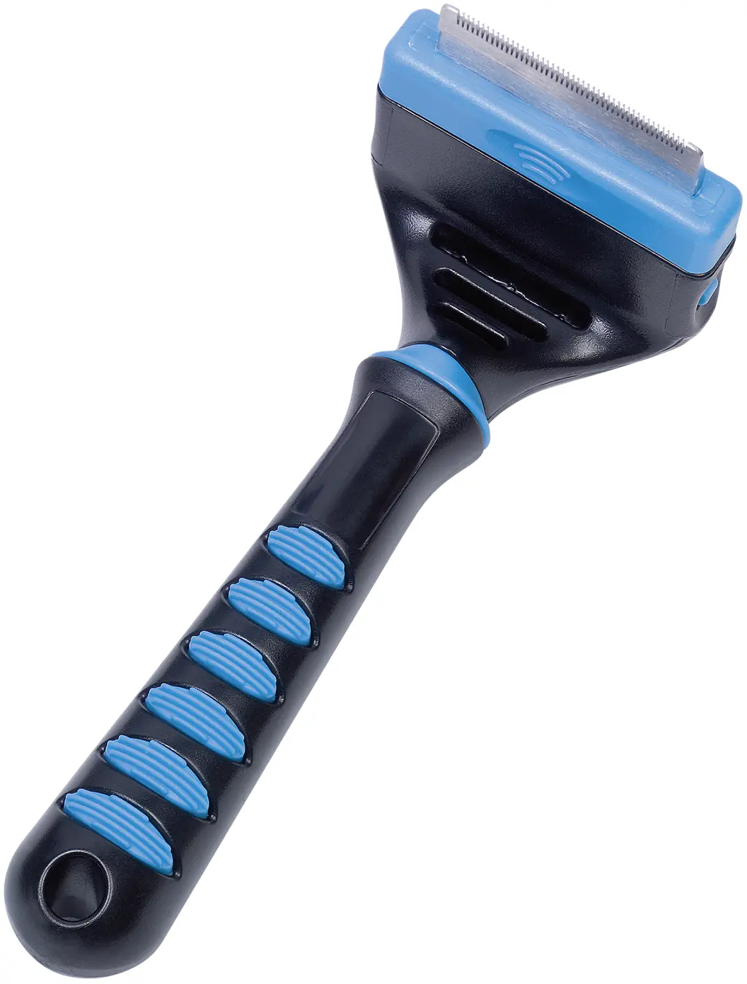 Nobby Comfort Line FurStar Fellbürste 50 mm