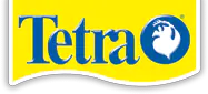 Tetra