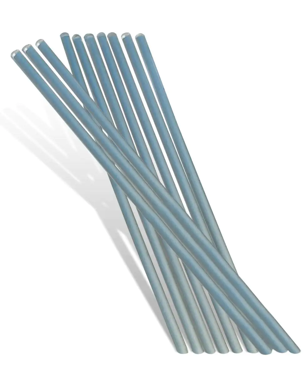 Steinel PP Kunststoff-Schweißdraht für PP-Kunststoffe