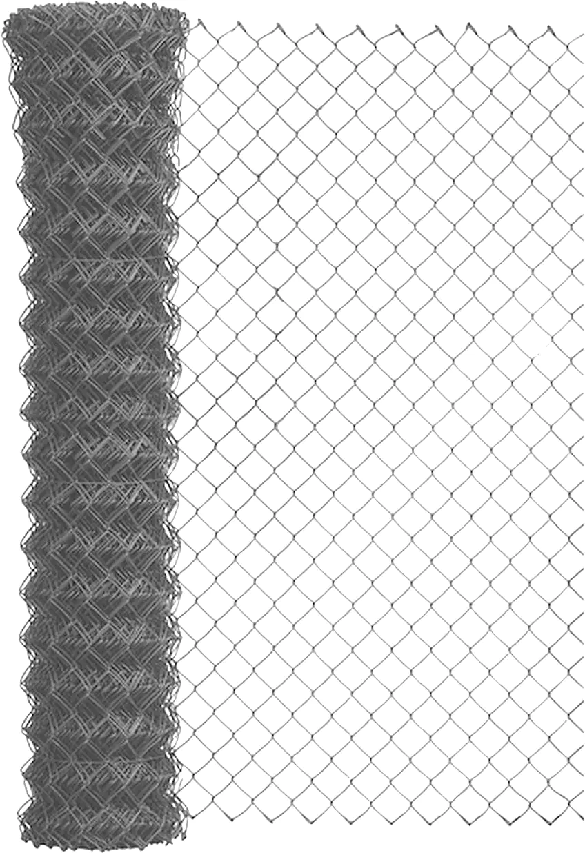 Alberts Maschendrahtgeflecht 25 m 100 cm hoch anthrazit Alberts Maschendrahtgeflecht 25 m 100 cm hoch anthrazit