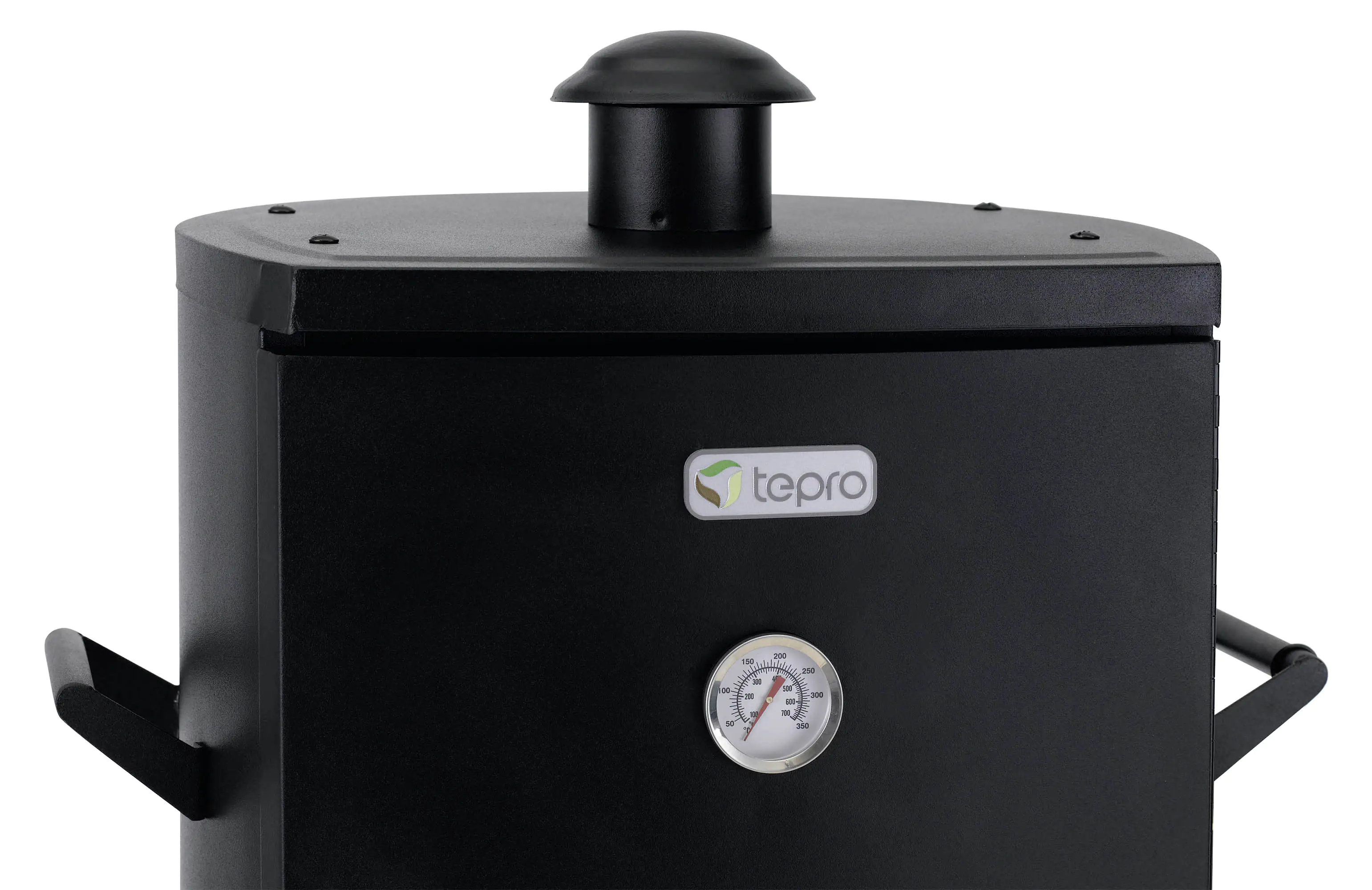 4011964031821_4 Tepro Gas-Räucherofen Lockport schwarz
