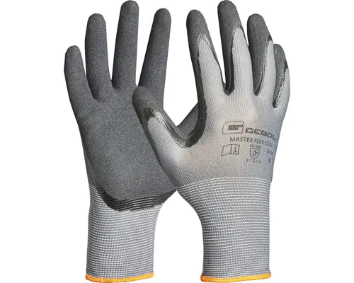 Handschuh Master Flex Eco Handschuh Master Flex Eco