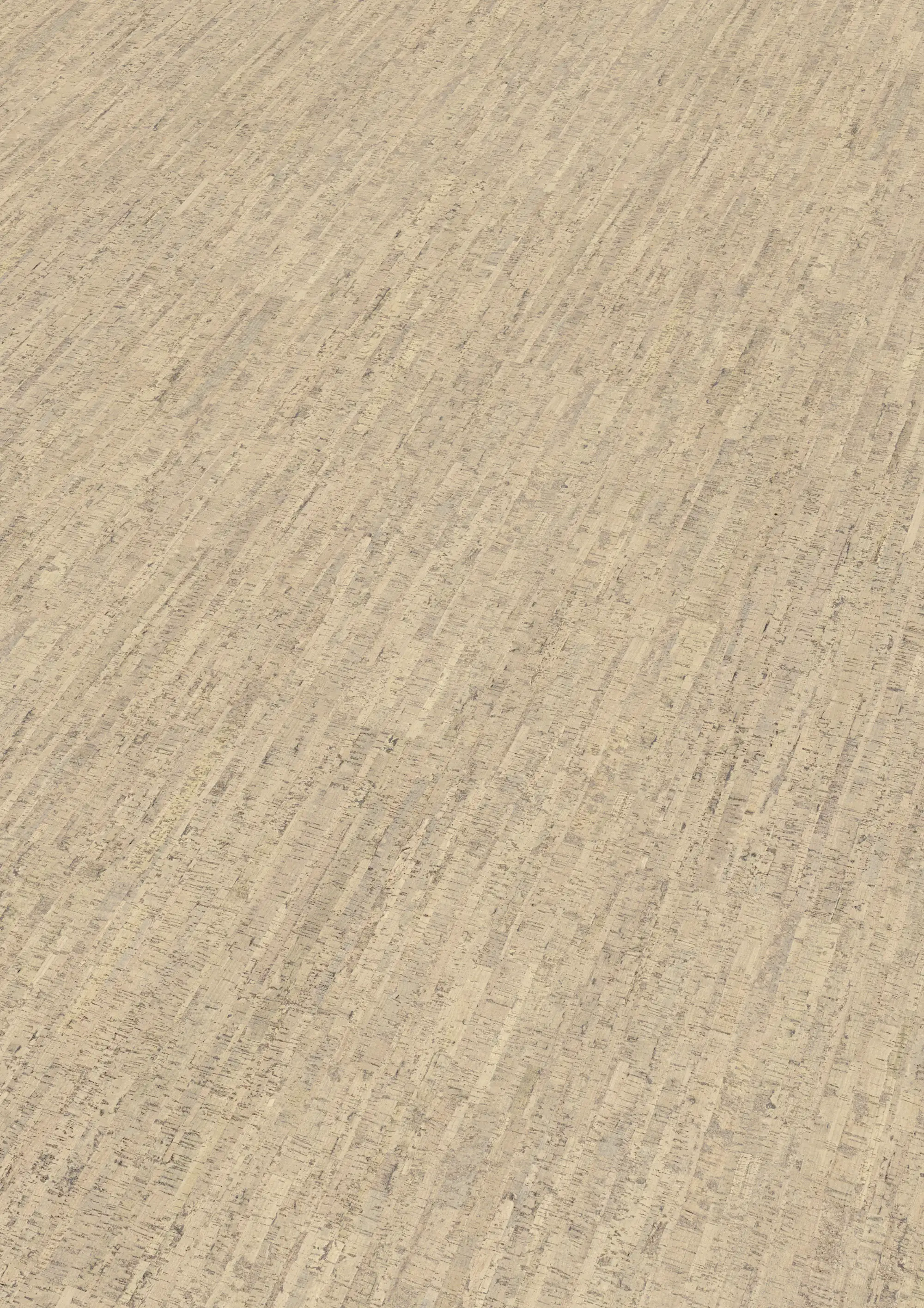 Corklife Korkboden Studiostyle Almada beige