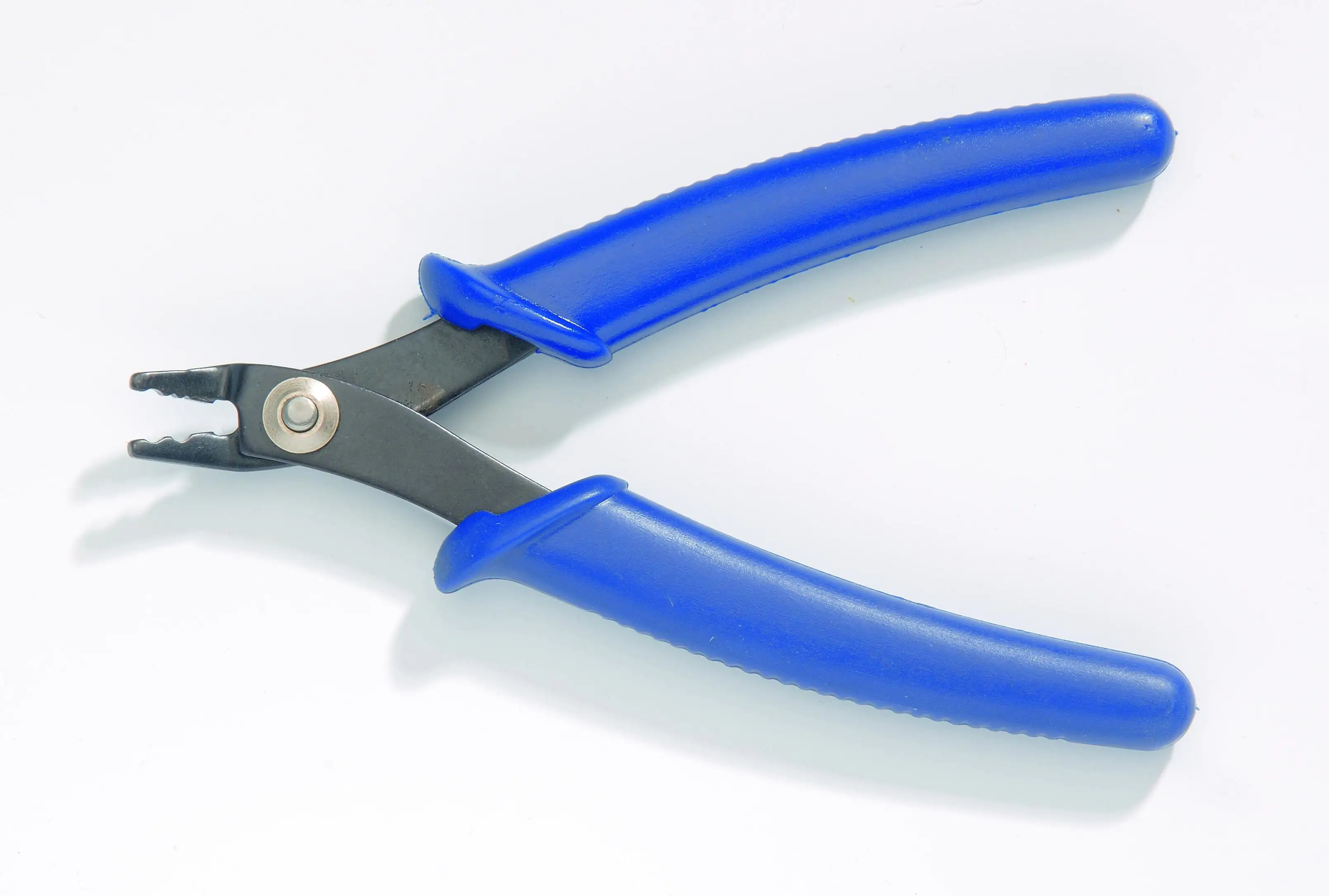 Glorex Quetschzange 13 cm