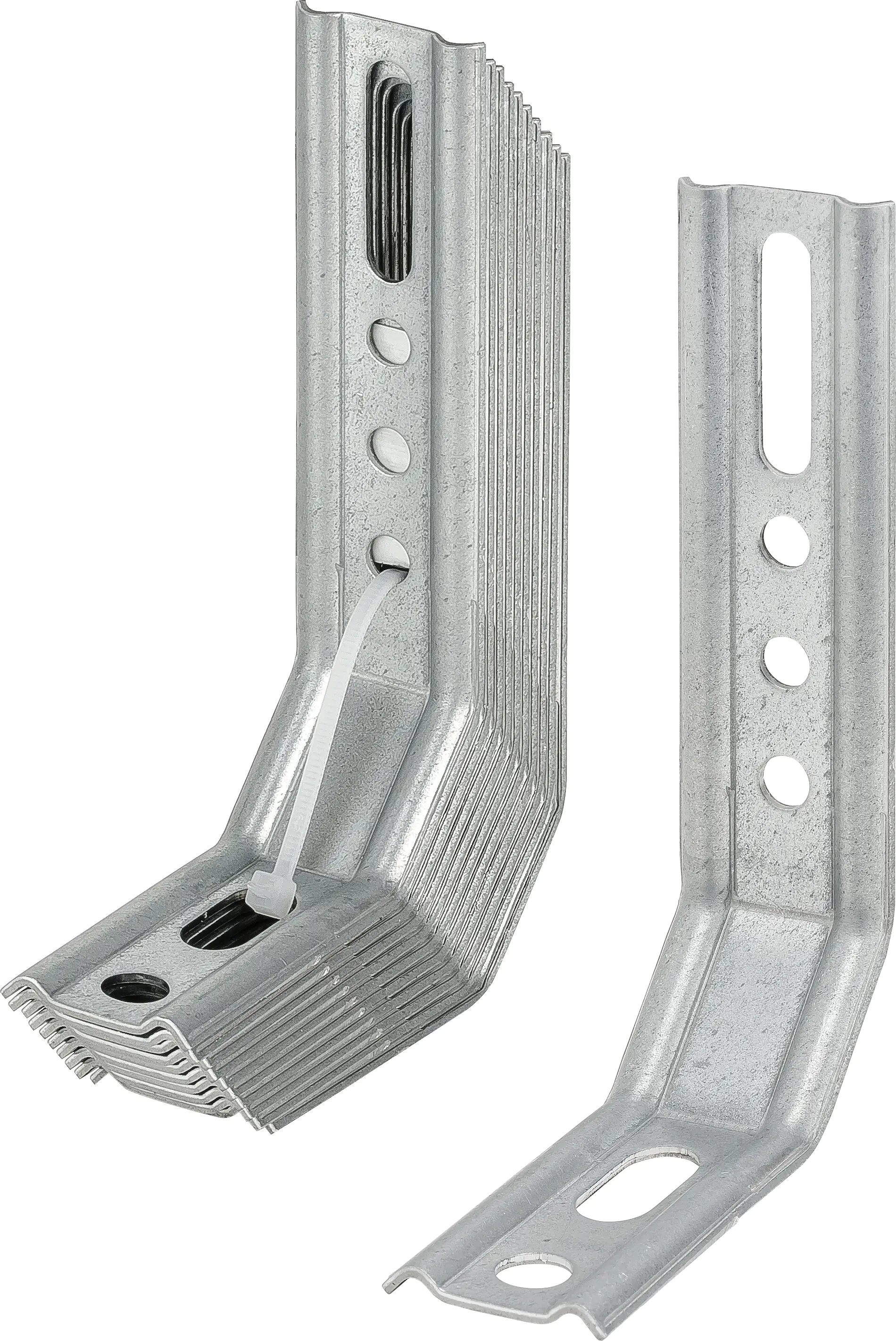 Vormann Verstellwinkel sendzimir verzinkt 110 x 70 x 30 mm Vormann Verstellwinkel sendzimir verzinkt 110 x 70 x 30 mm