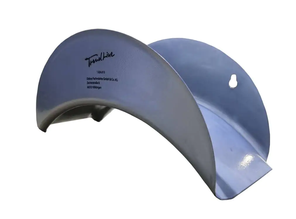 TrendLine Schlauchhalter