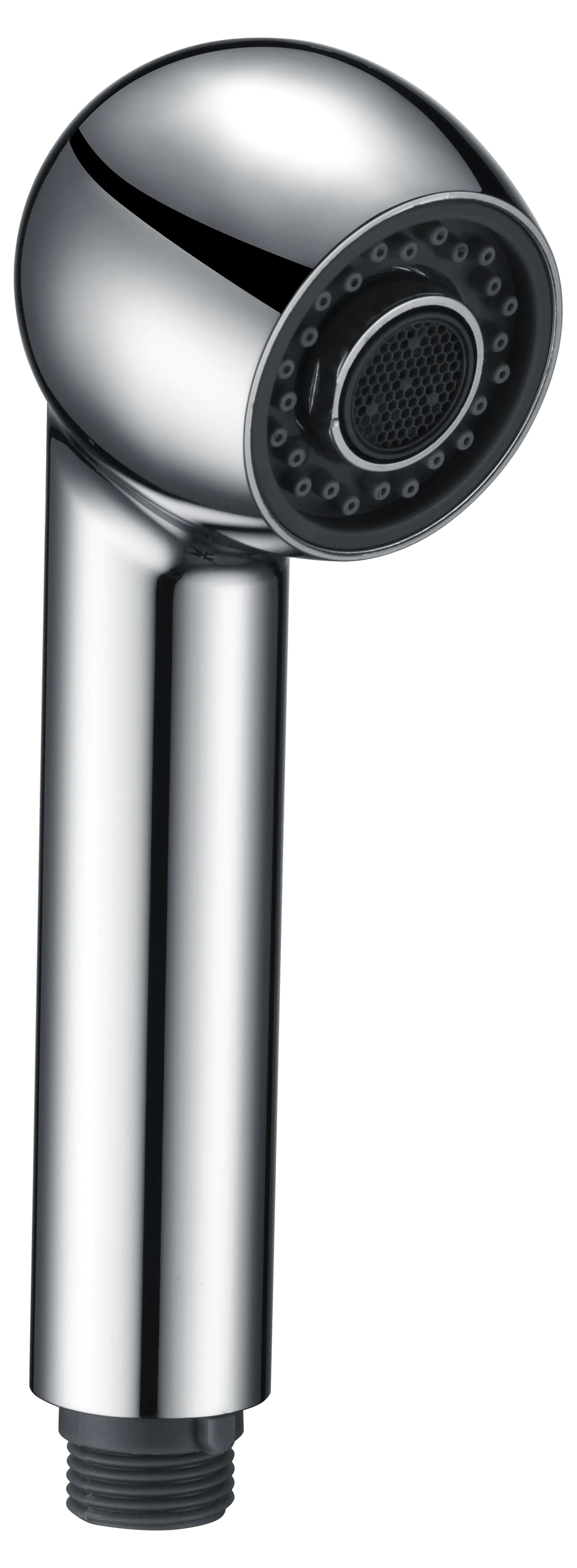 4333692565301 Primaster Geschirrbrause 2 Strahlarten Bern chrom