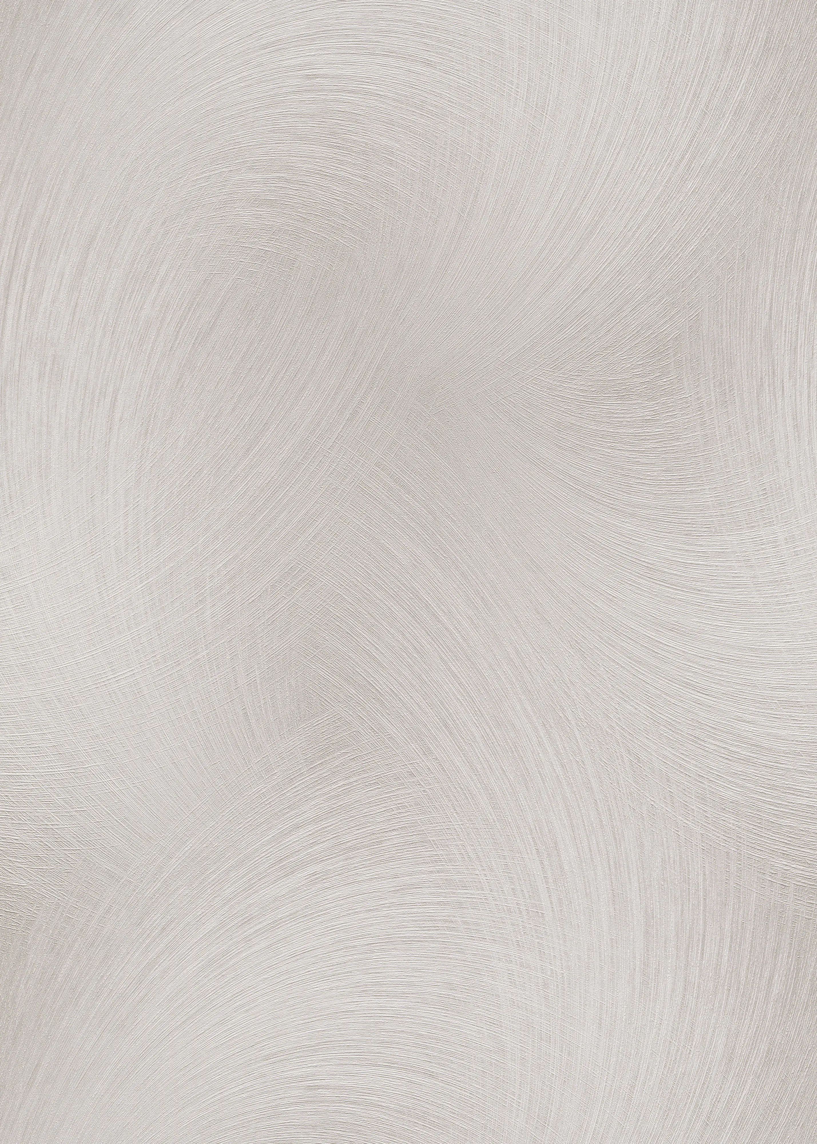 Erismann Vliestapete Grafisch taupe 10,05 x 0,53 m Erismann Vliestapete Grafisch taupe 10,05 x 0,53 m