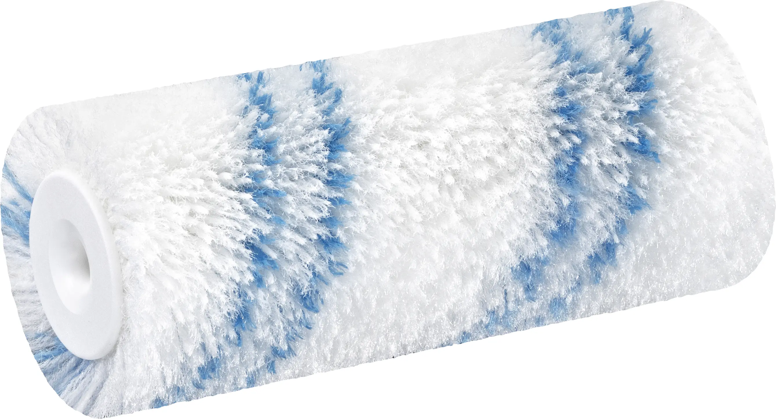 Farbwalze LoTex K30 12 cm 