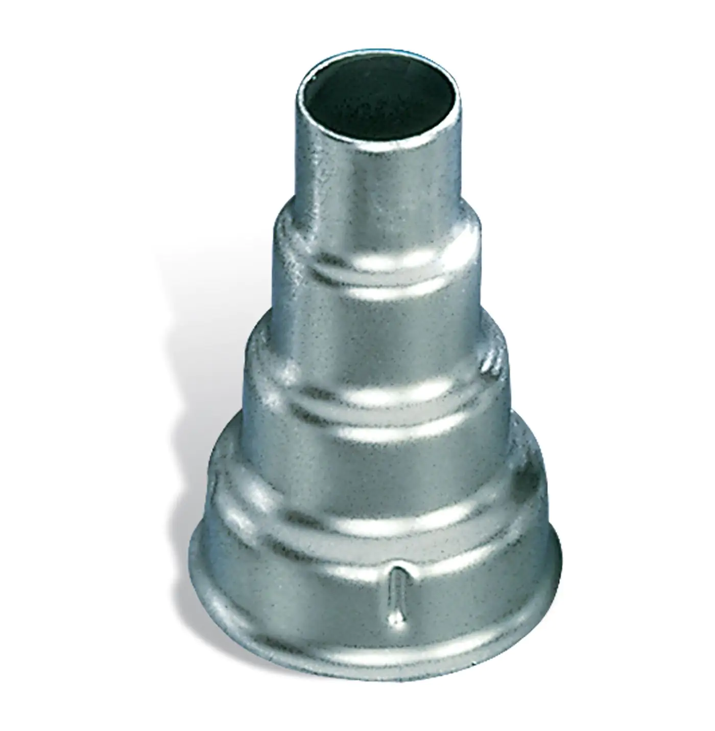 Steinel Reduzierdüse 14 mm