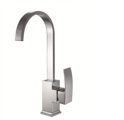 Primaster Küchenarmatur Splash verchromt Primaster Küchenarmatur Splash verchromt