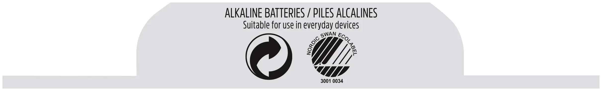 Energizer Max Plus Alkaline Micro AAA 1,5 V, 4er Pack Energizer Max Plus Alkaline Micro AAA 1,5 V, 4er Pack