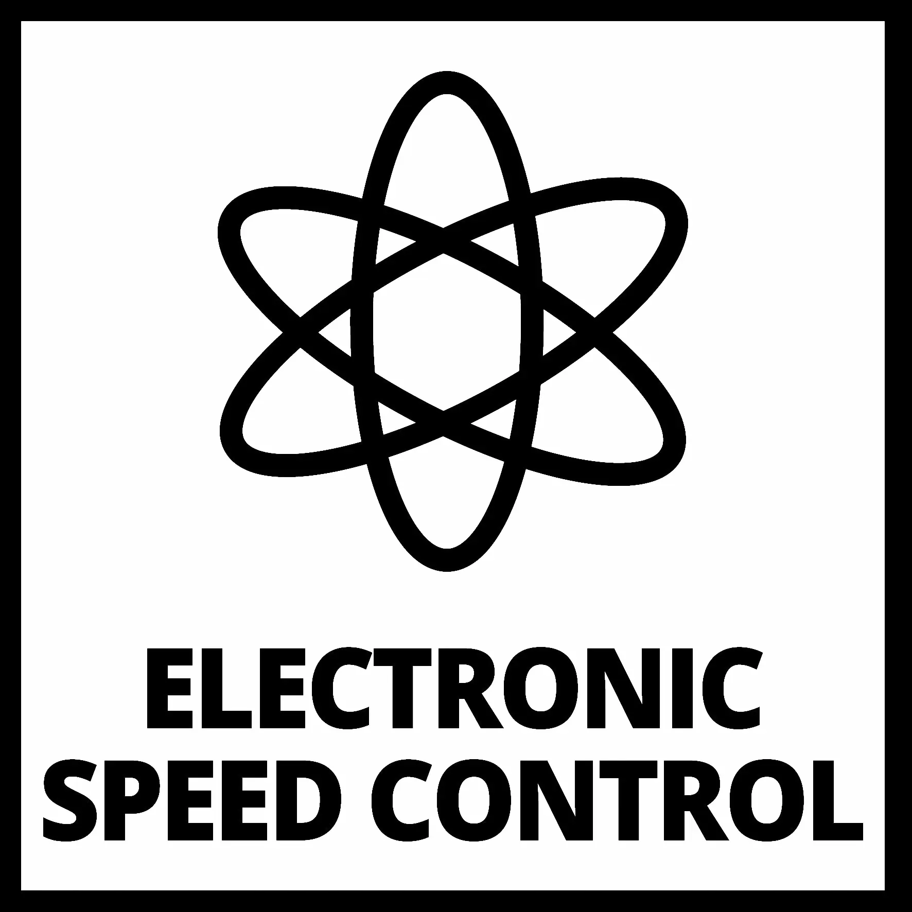 Einhell Akku Sense AGILLO 18/200 30 / 20 cm Schnittkreis Einhell Akku Sense AGILLO 18/200 30 / 20 cm Schnittkreis