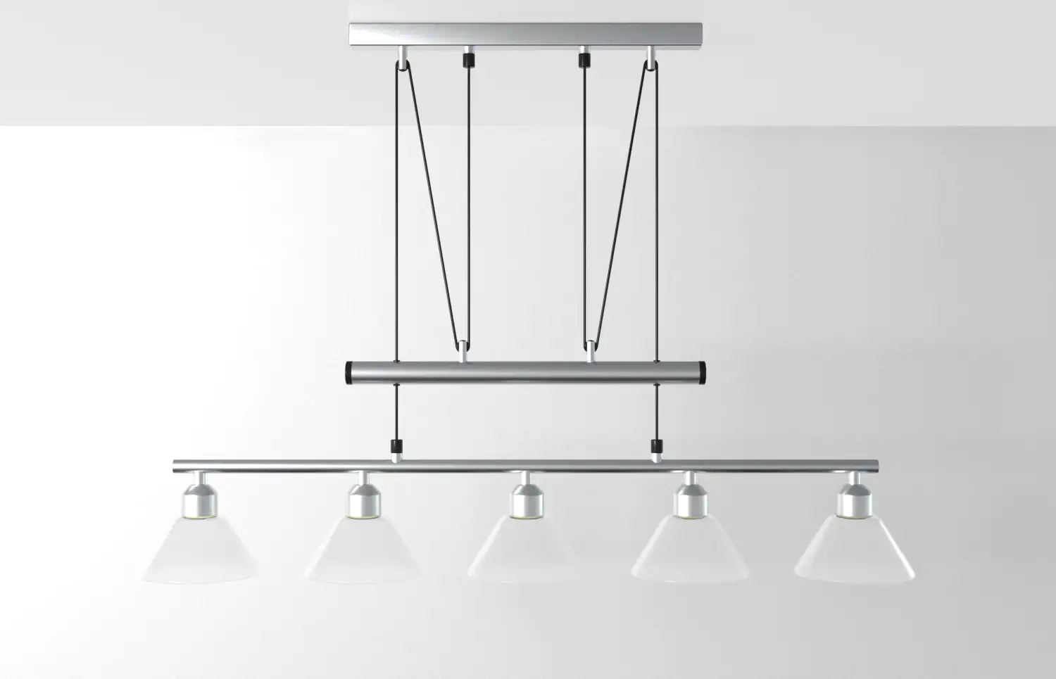 Fischer Kippdübel KD 12.0 x 95 mm - 2 Stück Fischer Kippdübel KD 12.0 x 95 mm - 2 Stück