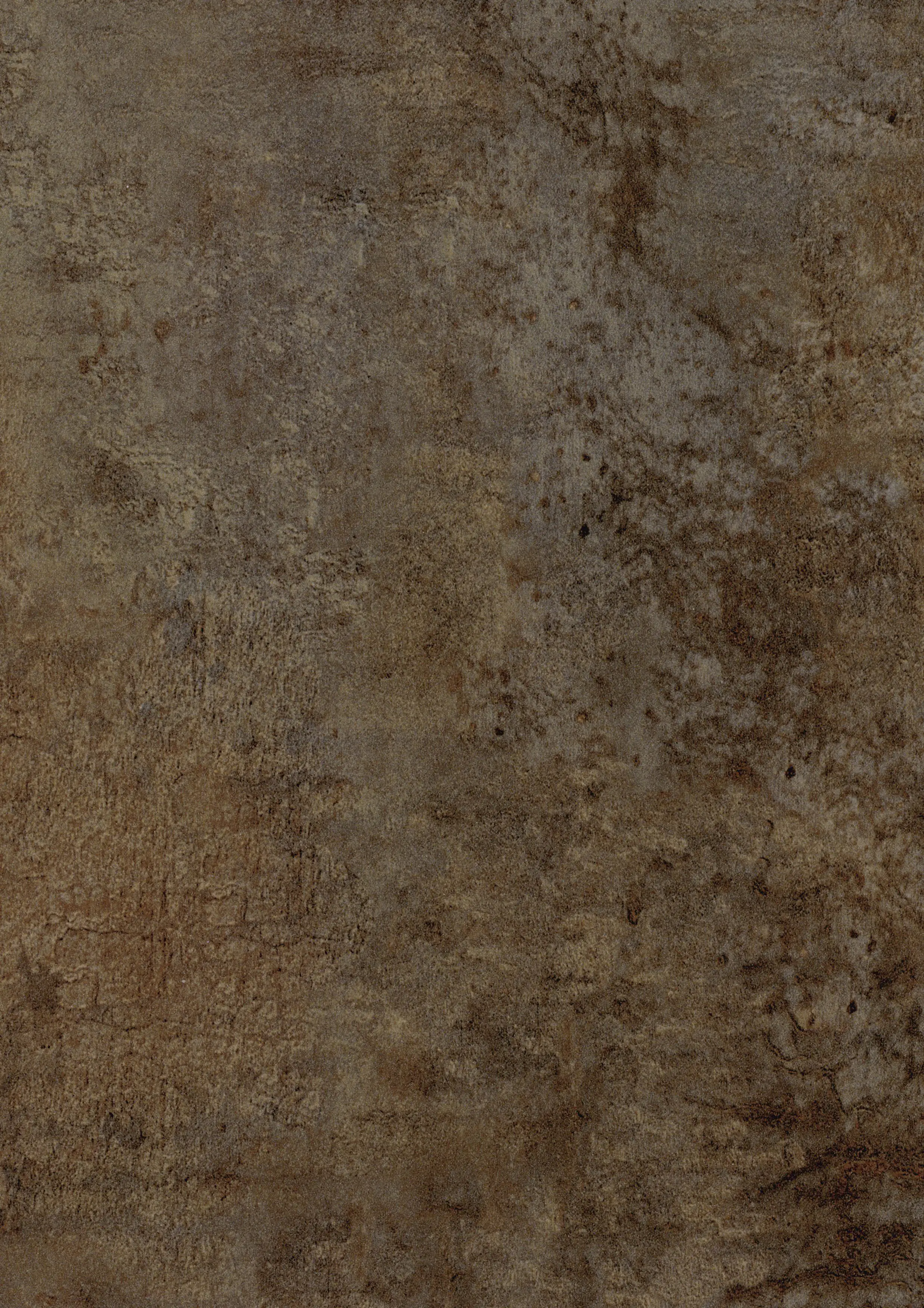 Küchenrückwand WandArt Easy campino patina 200 x 58,5 cm