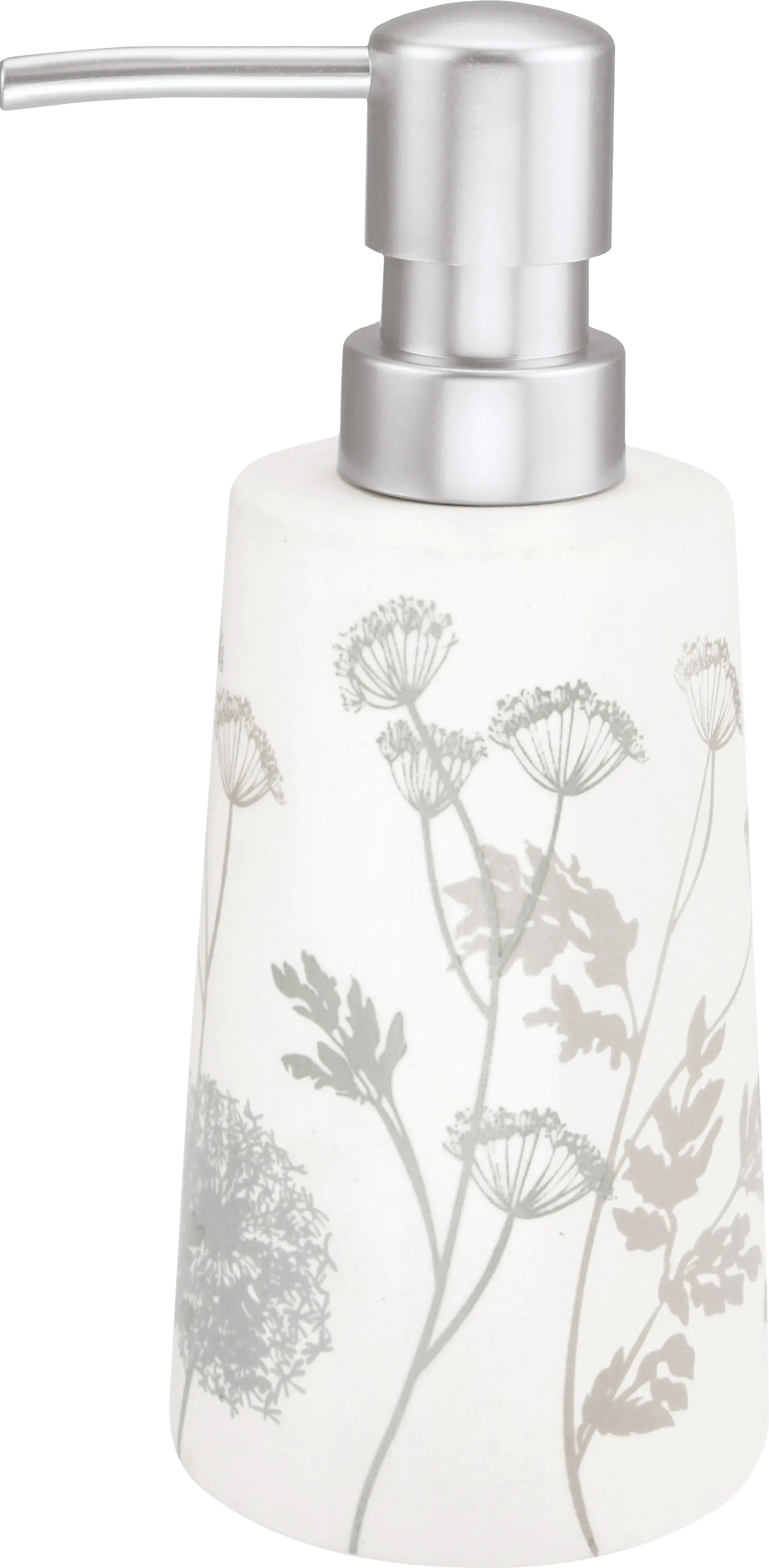 Kleine Wolke Seifenspender Savannah nebel Steinzeug Kleine Wolke Seifenspender Savannah nebel Steinzeug