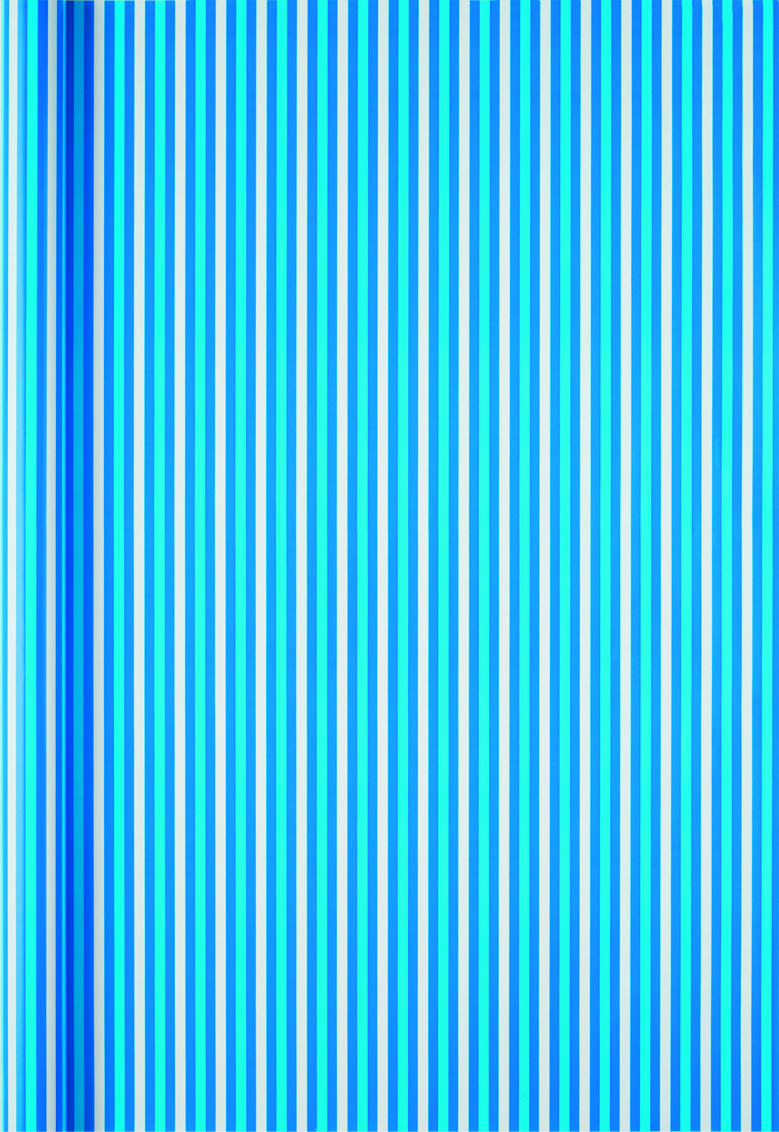 Duni Geschenkpapier Blue Dreams 2 x 0,7 m Duni Geschenkpapier Blue Dreams 2 x 0,7 m