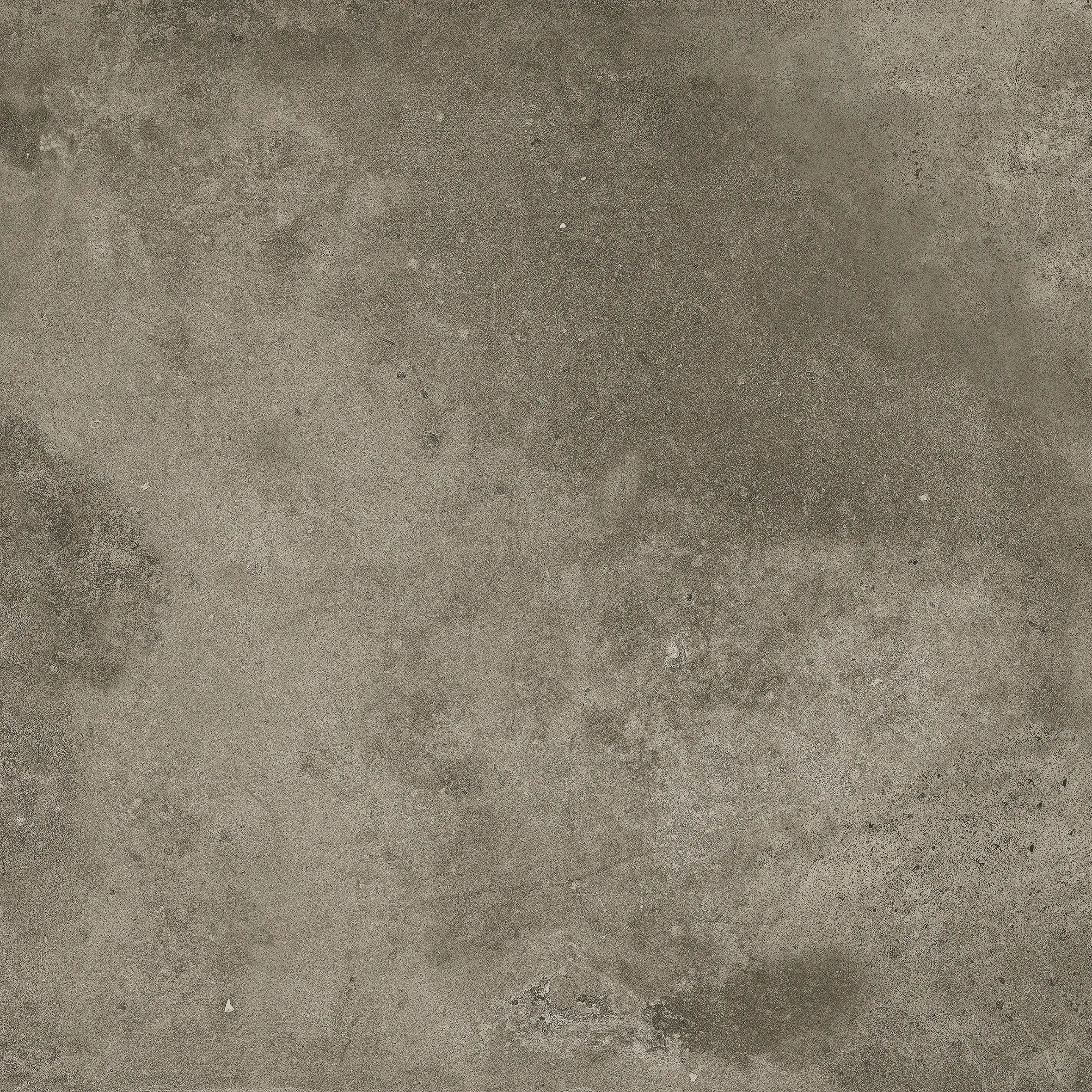 Terrassenplatte Norde 60 x 60 x 2 cm vulcano