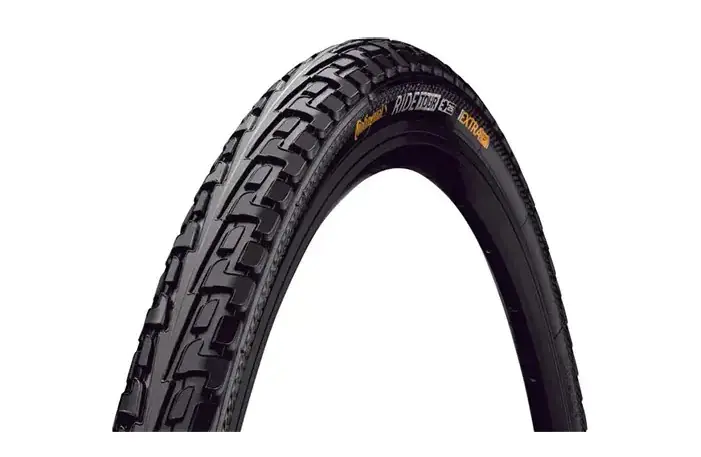Continental Fahrradreifen (28 Zoll) 71,12 cm TourRide 37-622 mm (ETRTO)