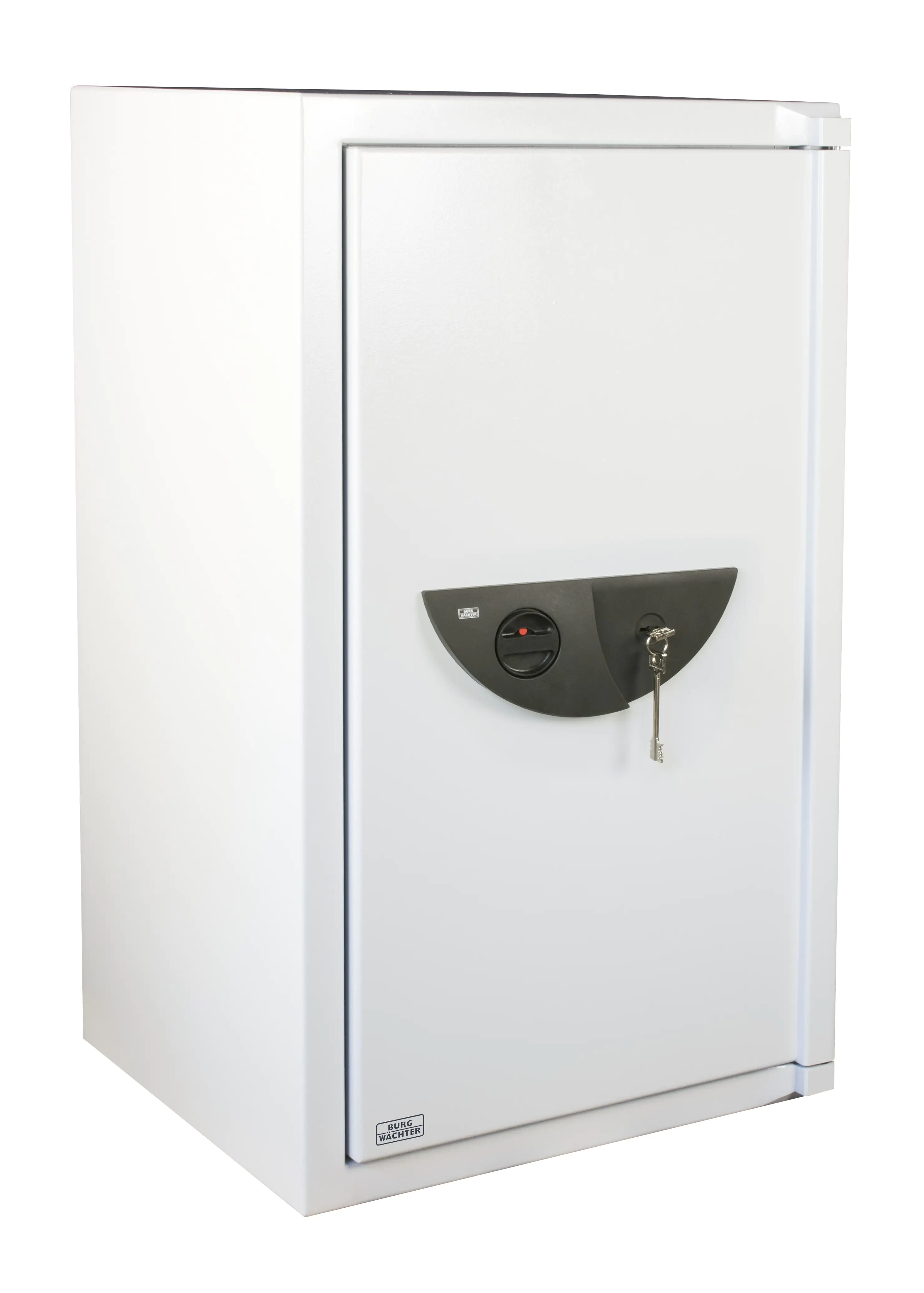 Burg Wächter Office Line 814 K Sicherheitsschrank 109,6 x 64,1 x 55,4 cm