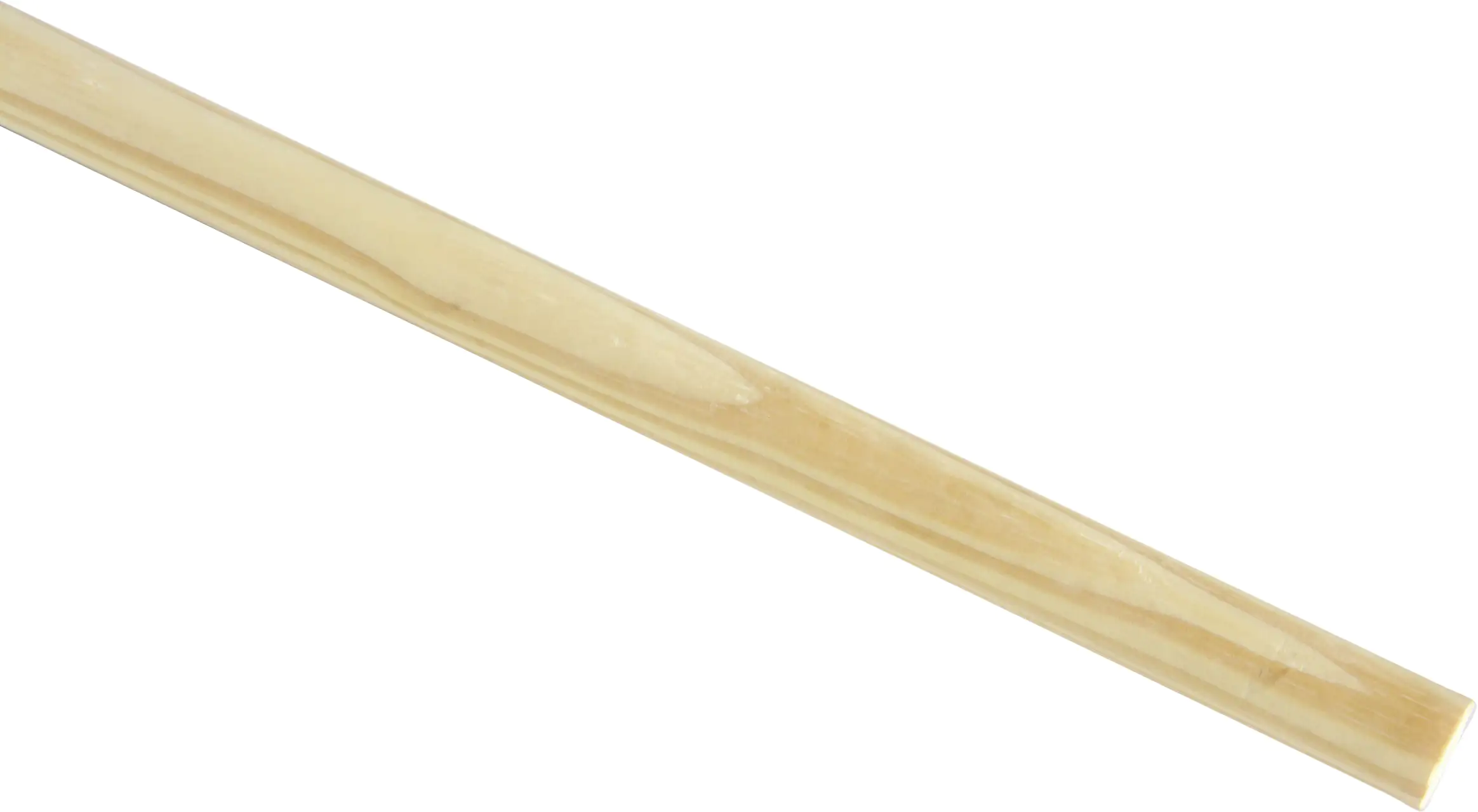 Coronet Besenstiel 140 cm Coronet Besenstiel 140 cm