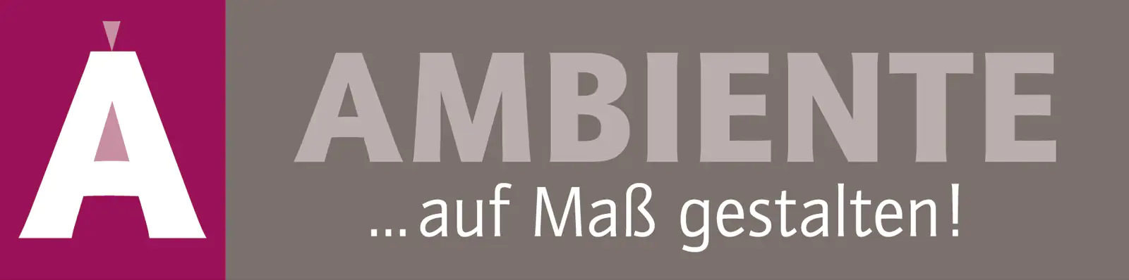 AMBIENTE