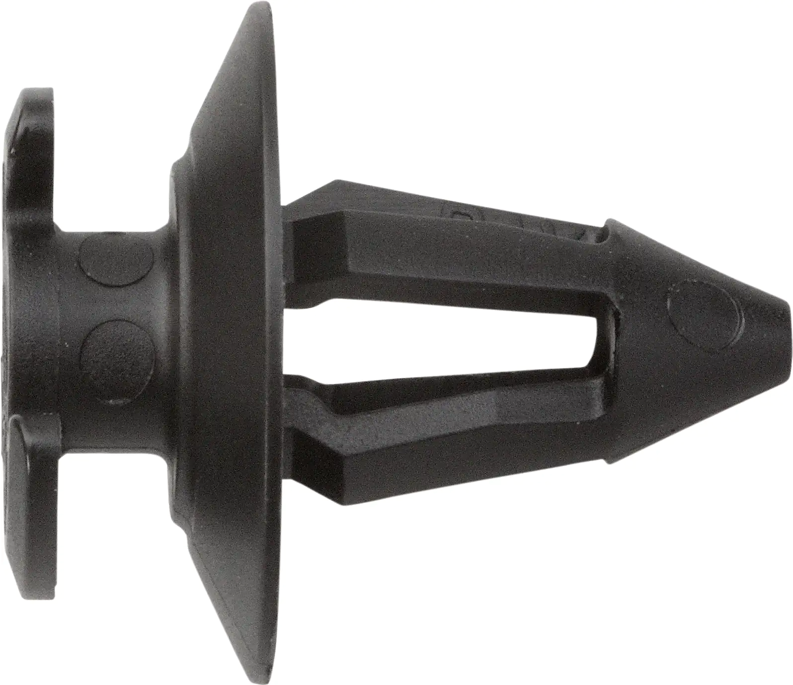 SWG Innenverkleidungsclip VAG Pas. 66 schwarz